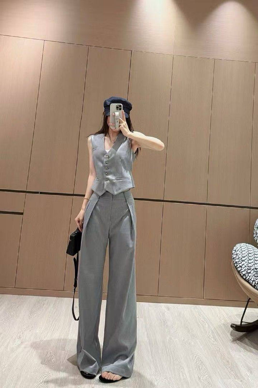 Miu Miu Set 2 colors