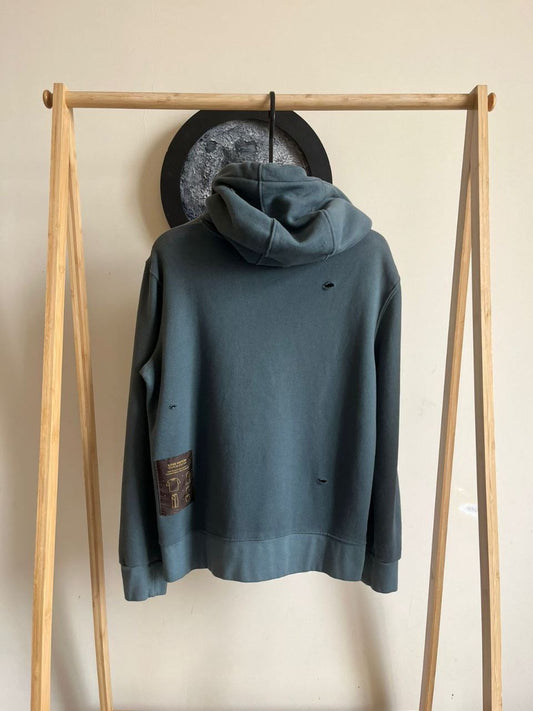 Louis Vuitton Hoodie