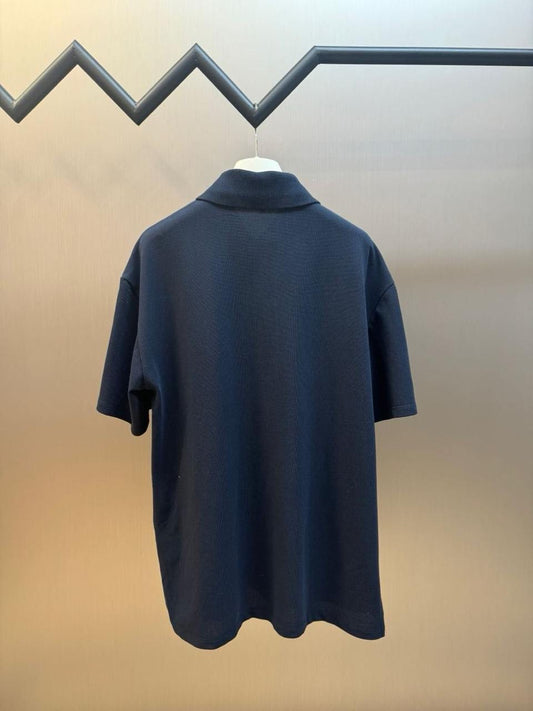 Loewe Polo Shirt