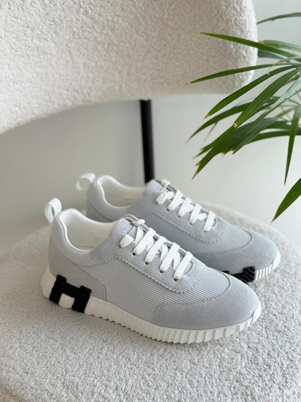 Hermes Sneakers 9 colors