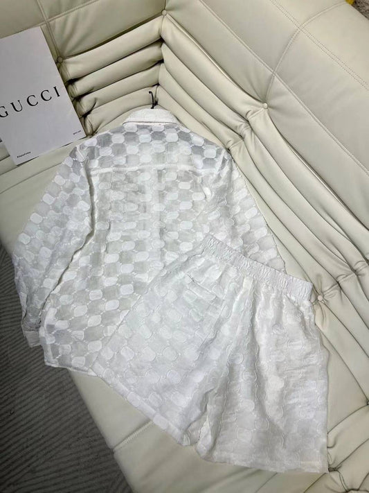 Gucci Set