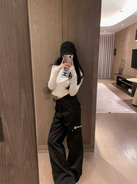 Chanel Pants 2 colors