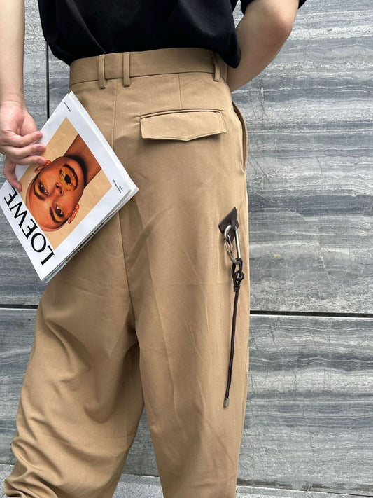 Loewe Pants