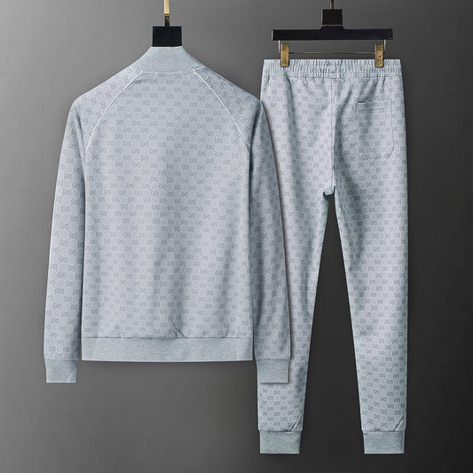 Gucci Tracksuit