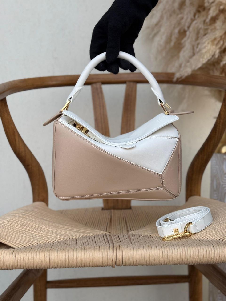 Loewe Sling Bag