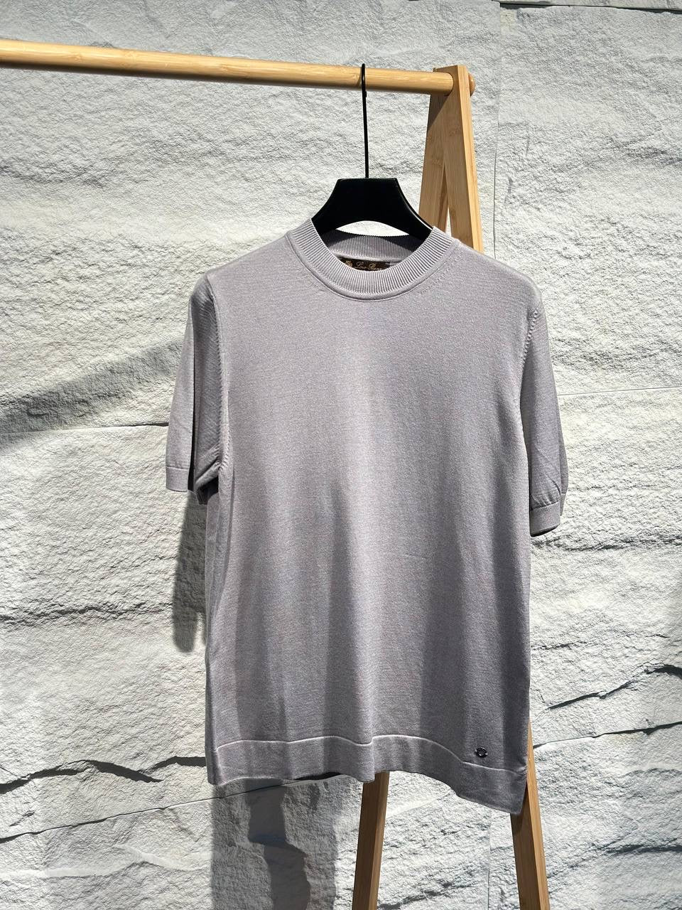 Loro Piana T-shirt