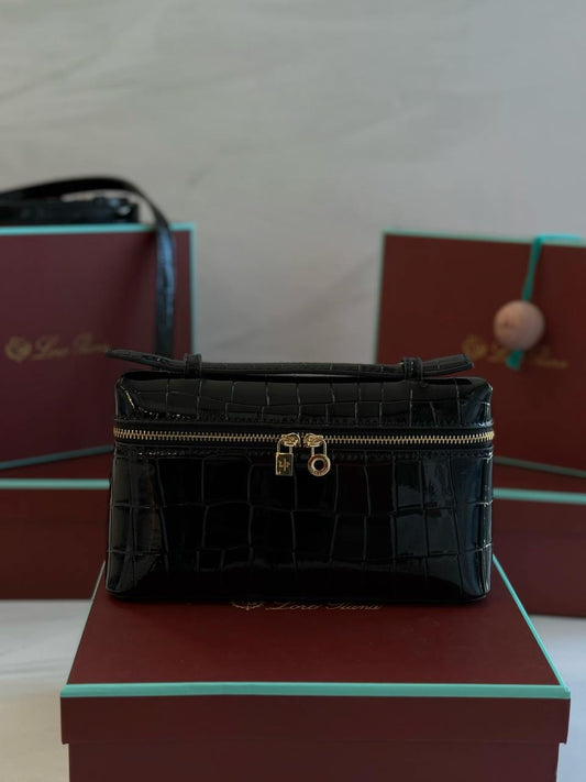 Loro Piana HandBag 4 colors