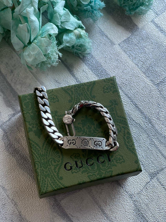 Gucci Bracelets 2 models