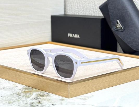 Prada Sunglasses 2 colors