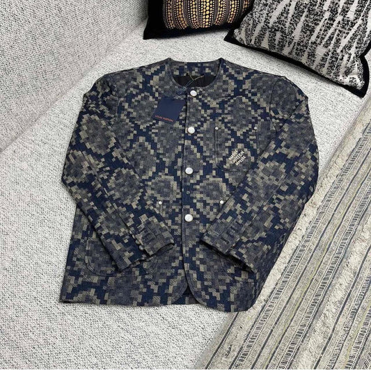 Louis Vuitton Set