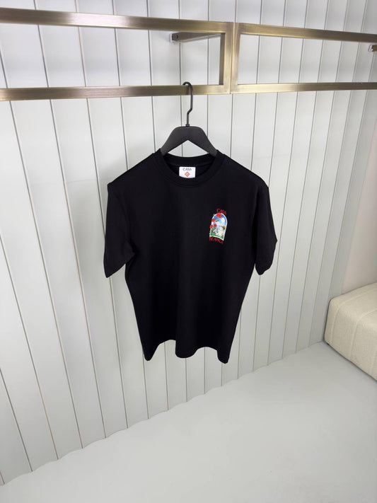 Casablanca T-Shirt