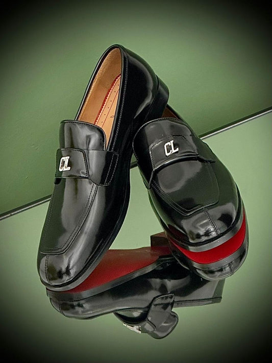 Christian Louboutin Formal Shoes