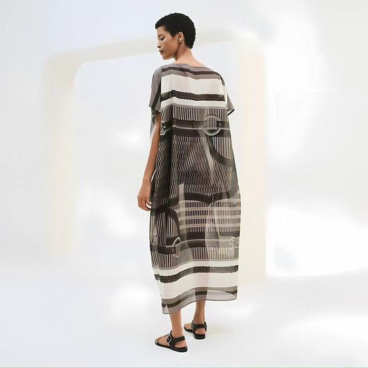 Zimmerman Dress