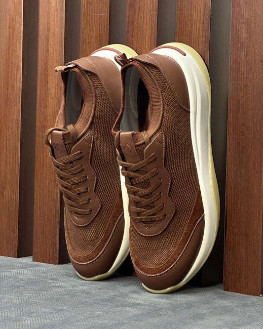 Loro Piana Sneakers