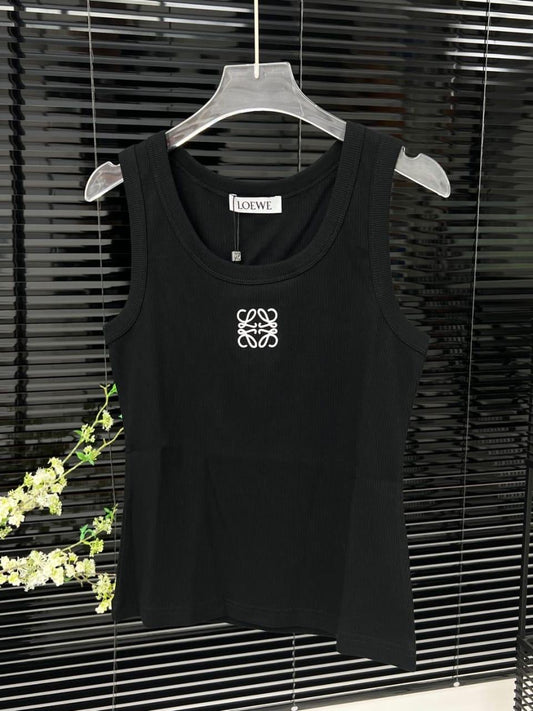 Loewe T-Shirt 2 colors