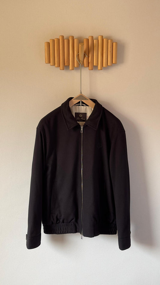 Loro Piana Jacket