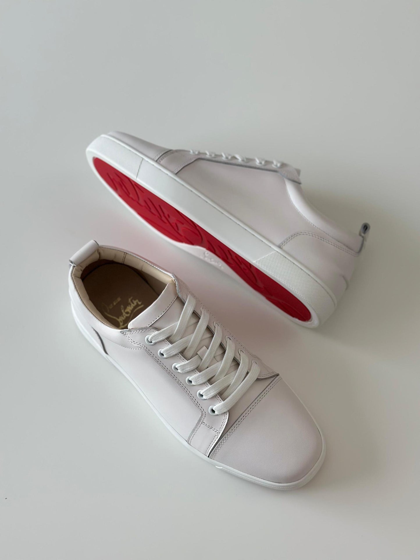 Christian Louboutin Sneakers