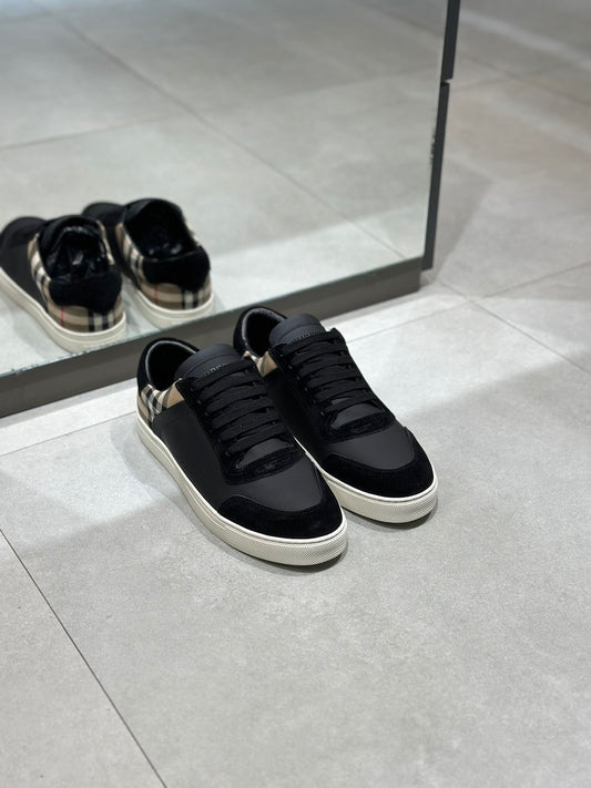 Burberry Shoes