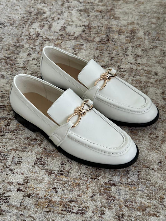 Bottega Veneta Loafers 3 colors