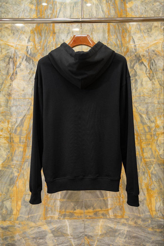 Dolce & Gabbana Hoodie