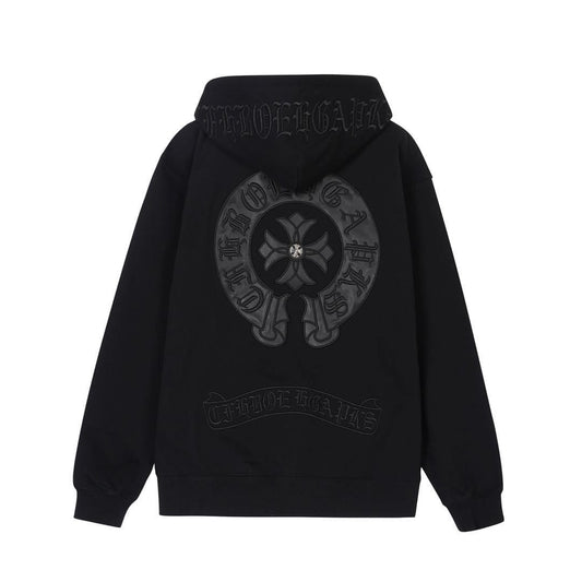 Chrome Hearts Hoodie