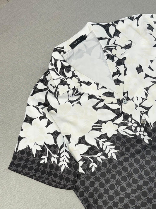 Amiri Set