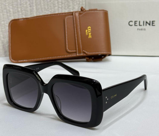 Celine Sunglasses 2 colors