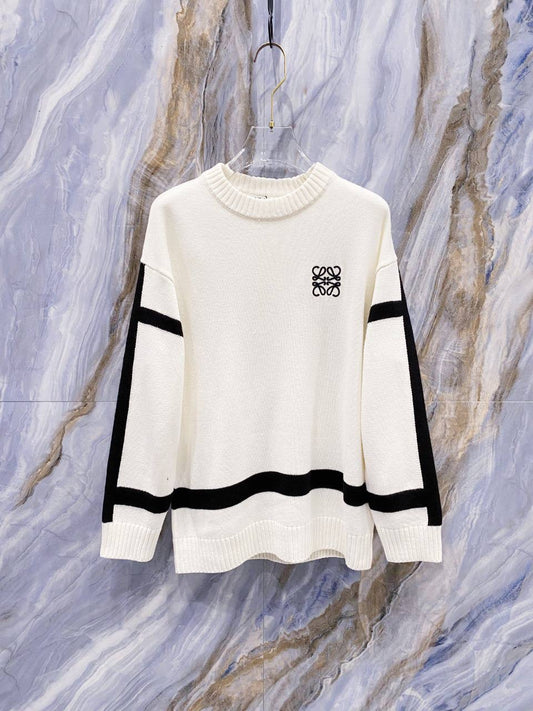 Loewe Sweater 2 colors