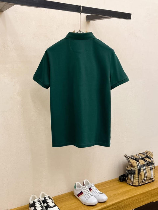 Burberry Polo Shirt