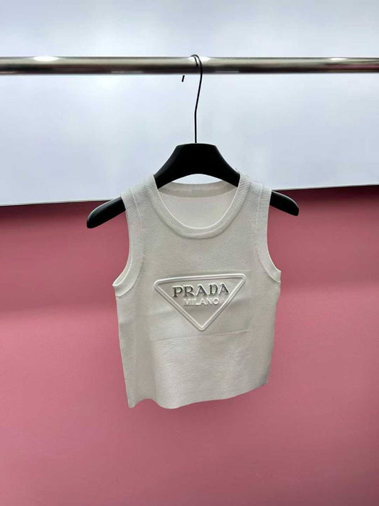 Prada T-Shirt 3 colors