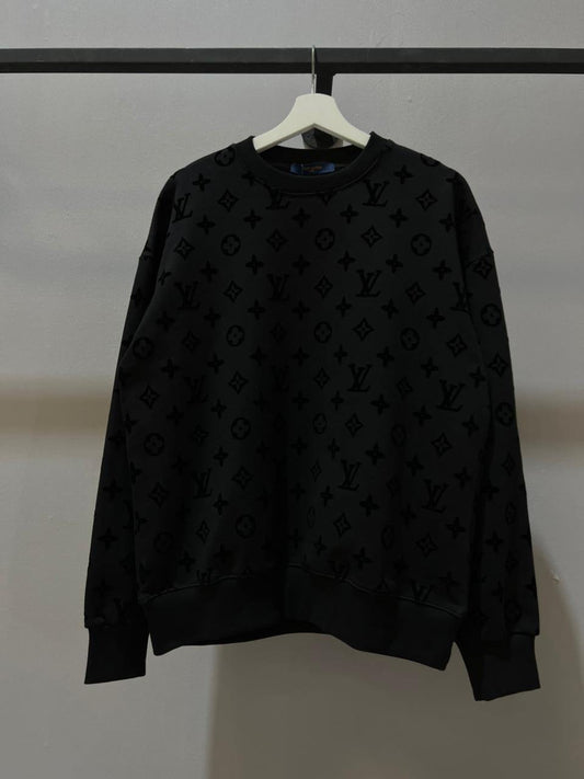 Louis Vuitton TrackSuit