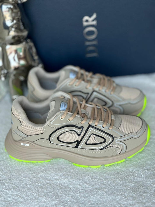 Dior B30 Shoes