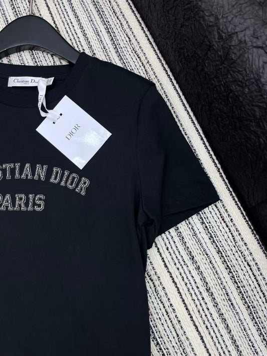 Dior T-Shirt