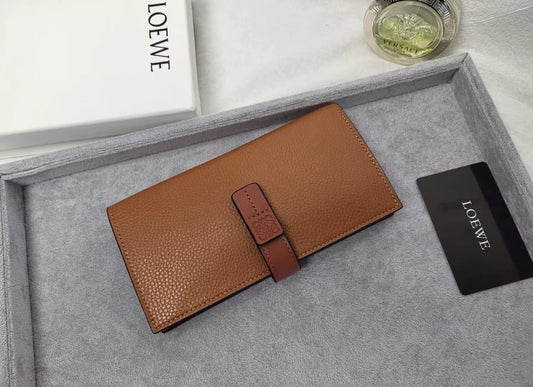 LOEWE Wallets