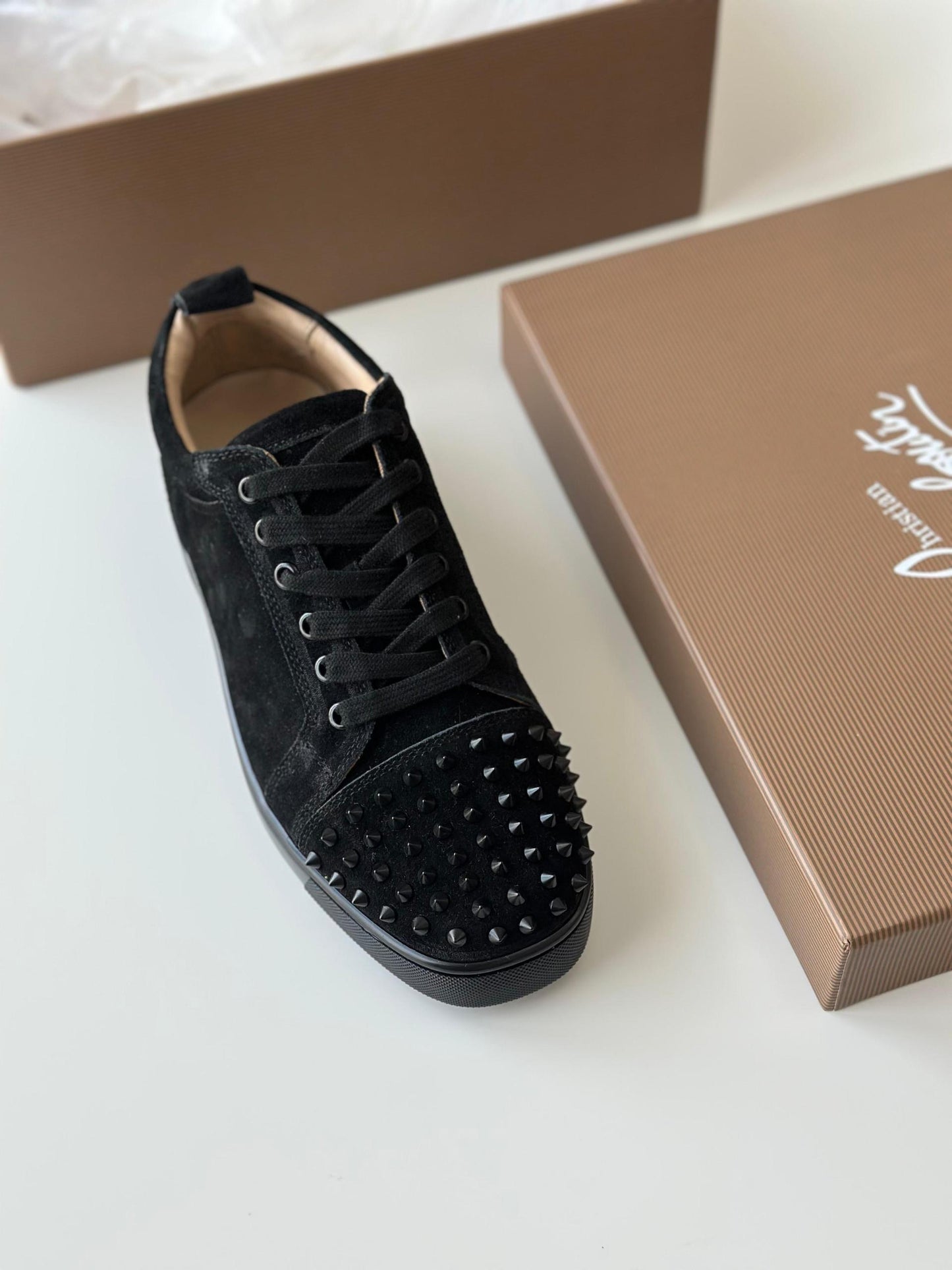 Christian Louboutin Sneakers