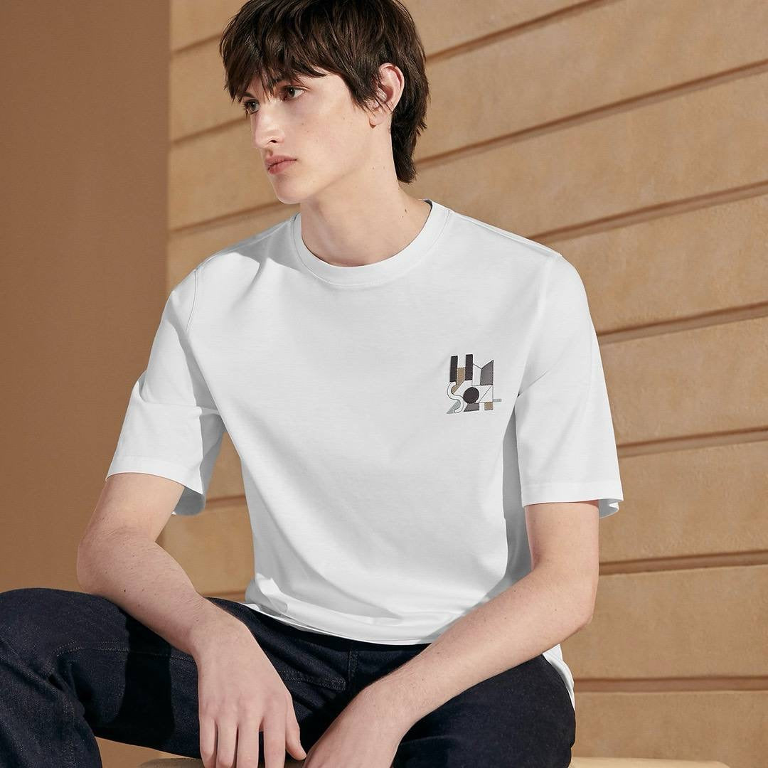 HERMES T-Shirts