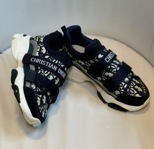 Dior sneakers