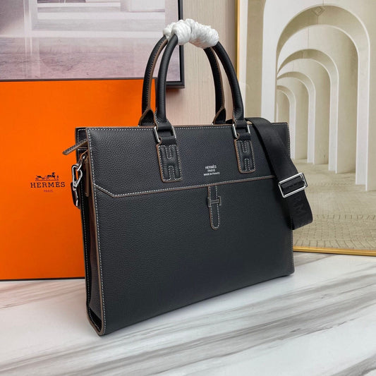 Hermes Laptop Bag