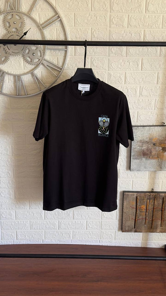 Casablanca T-Shirt