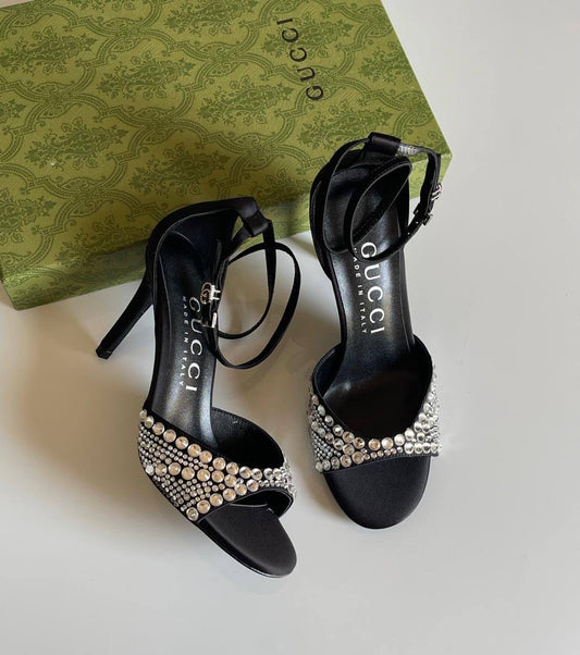 Gucci Heels
