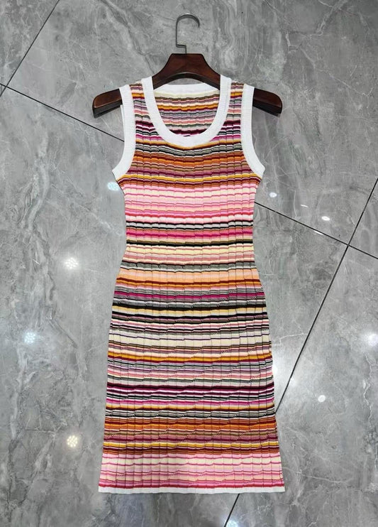 Missoni Dress