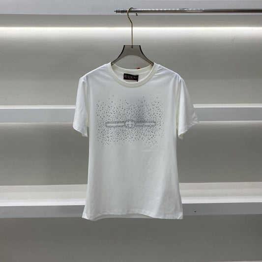 Gucci T-Shirt 2 colors