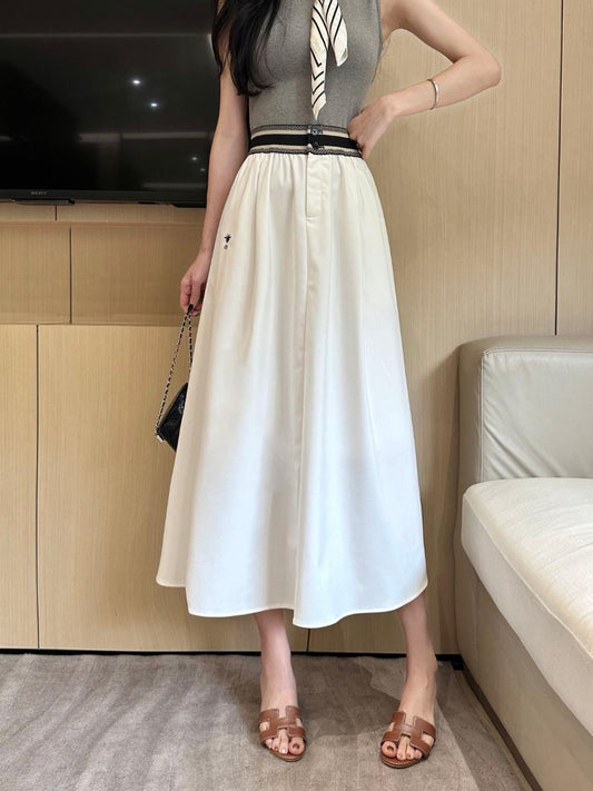 Dior Skirt