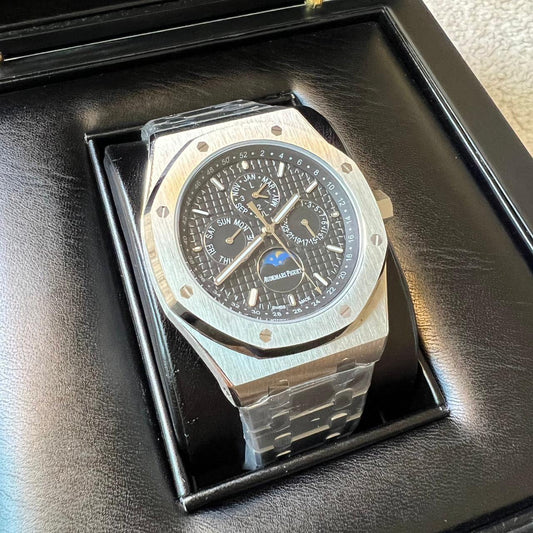 Audemars Piguet Watch 8 colors