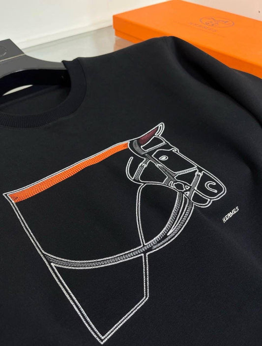 Hermes Sweatshirt