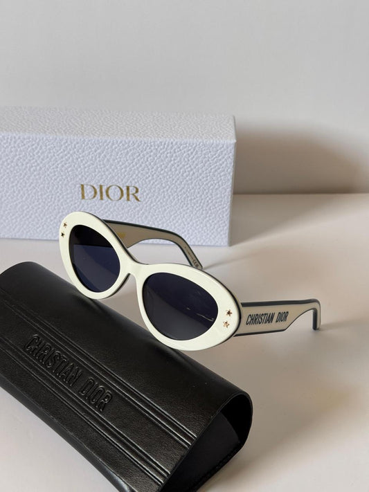 Dior Sunglasses 4 colors