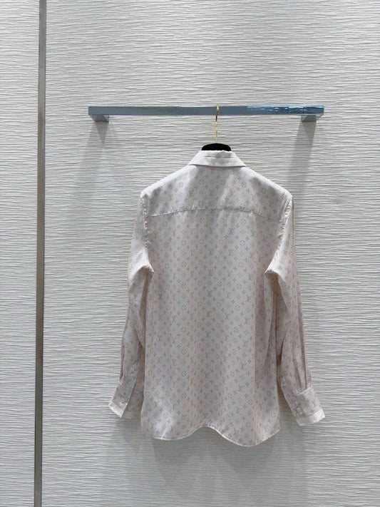 Louis Vuitton Shirt