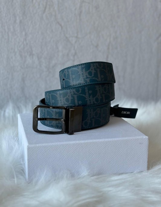 Dior Belts