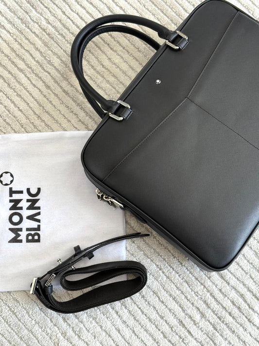 MontBlanc Laptop Bag