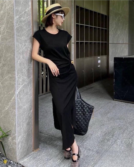 Loewe Dress 2 colors